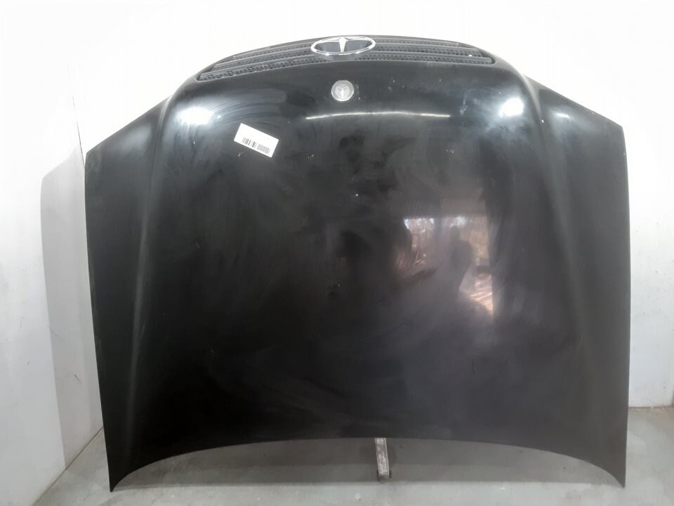 a1638800257-a1638800257-100 A1638800257 100