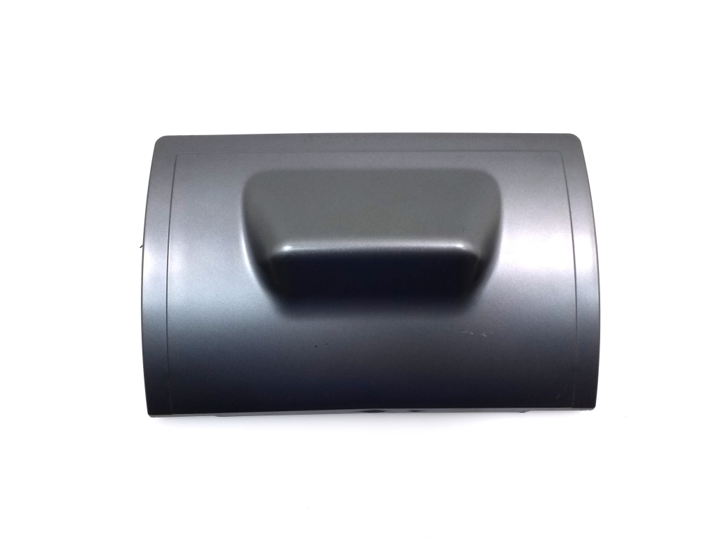 a1638800805-a1638800805-100 A1638800805 100