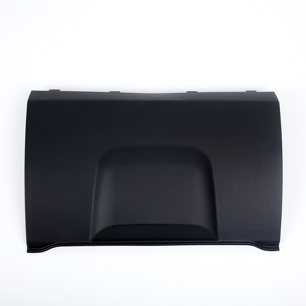 a1638801205-a1638801205-100 A1638801205 100