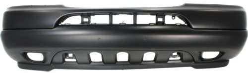 a1638803870-a1638803870-100 A1638803870 100