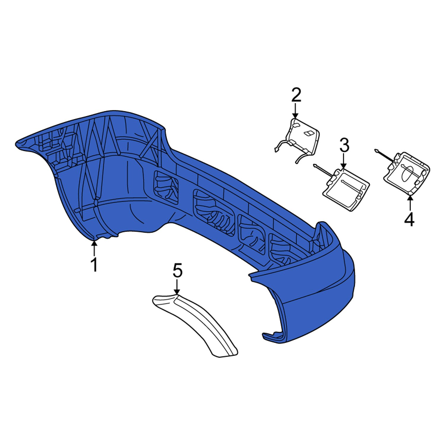 a1638804871-a1638804871-100 A1638804871 100