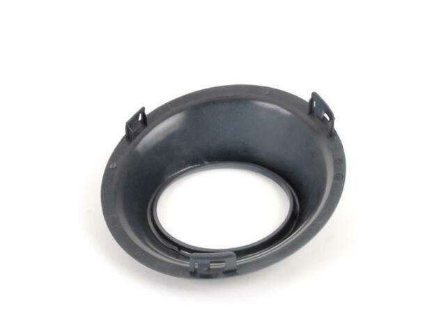 a1638851081-a1638851081-100 A1638851081 100