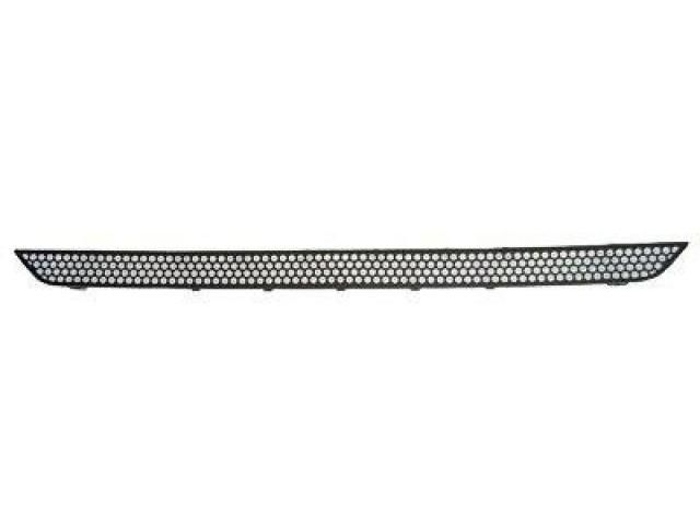 a1638851581-a1638851581-100 A1638851581 100