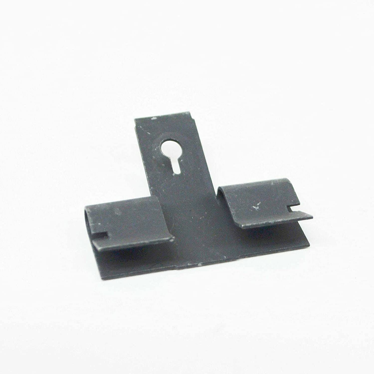 a1639880278-a1639880278-100 A1639880278 100