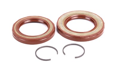 a1639970246-a1639970246-100 A1639970246 100