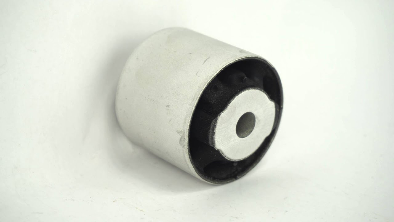 a1643330714-a1643330714-100 A1643330714 100