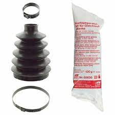 a1643500437-a1643500437-100 A1643500437 100