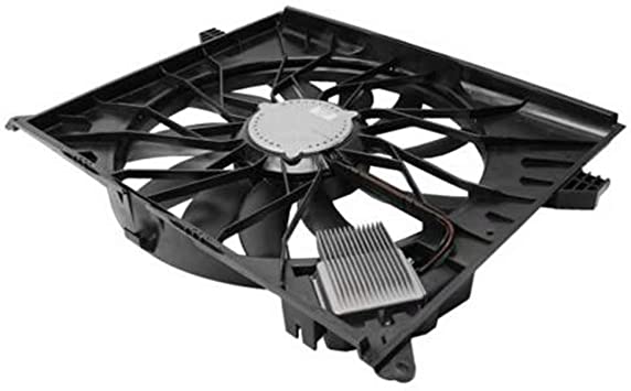 a1645000093-a1645000093-100 A1645000093 100