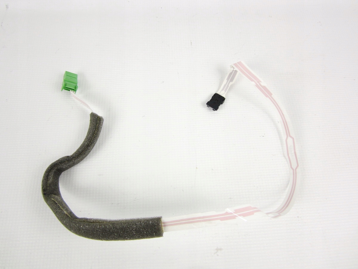 a1645401408-a1645401408-100 A1645401408 100