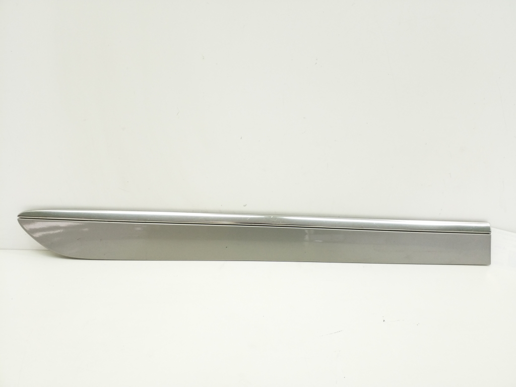 a1646905462-a1646905462-100 A1646905462 100