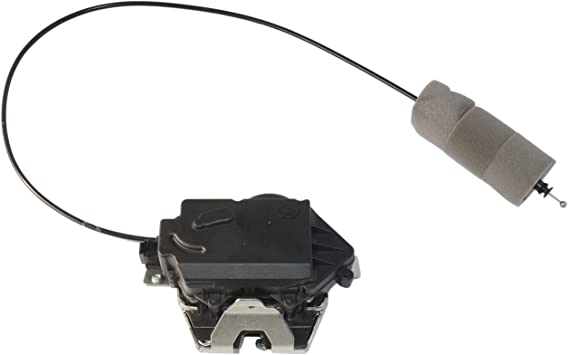 a1647400035-a1647400035-100 A1647400035 100