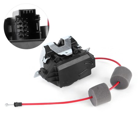 a1647400635-a1647400635-100 A1647400635 100