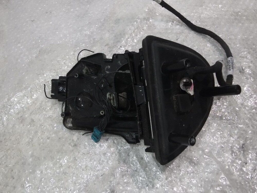 a1648101293-a1648101293-100 A1648101293 100