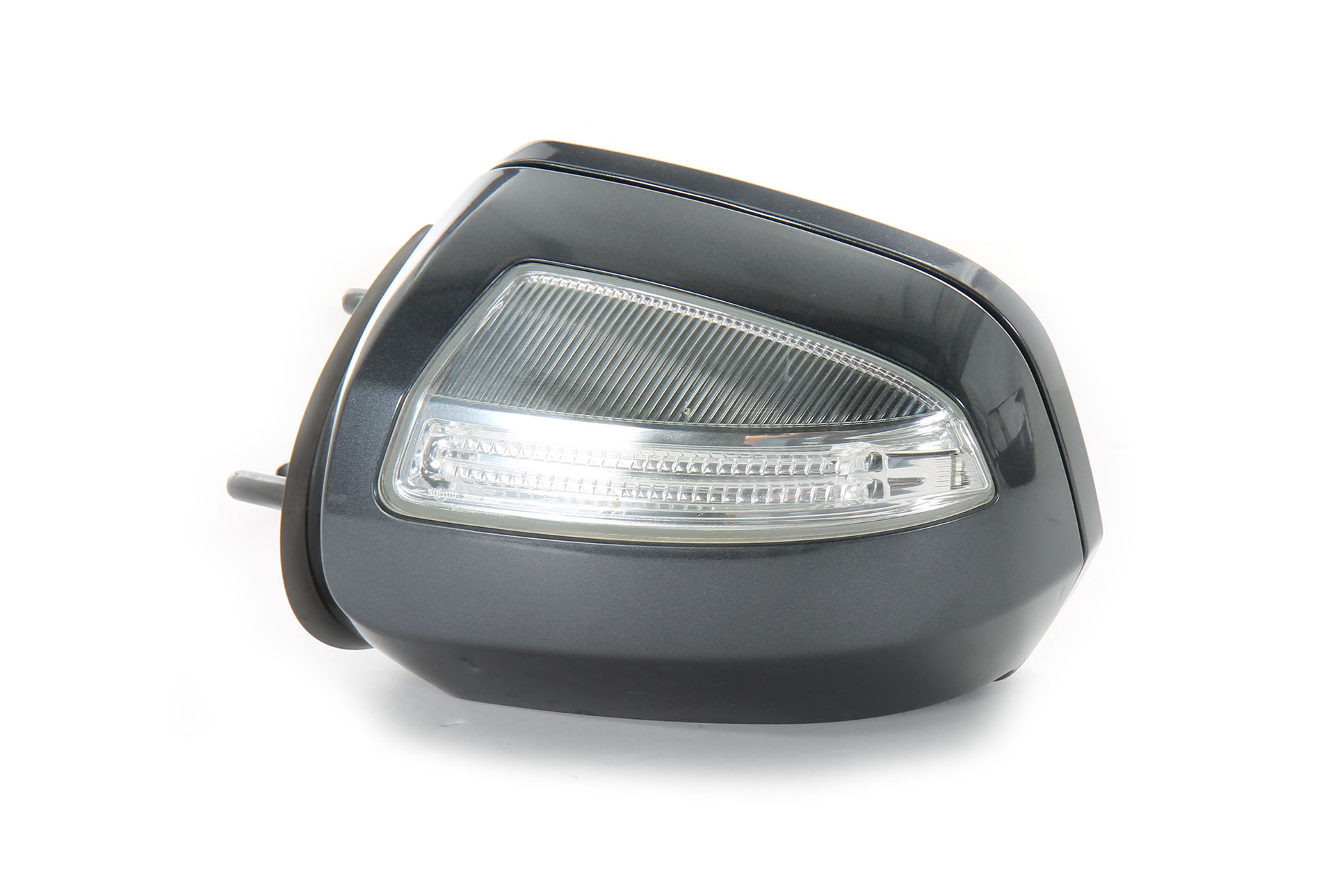 a1648103593-a1648103593-100 A1648103593 100