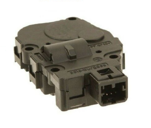 a1648202042-a1648202042-100 A1648202042 100