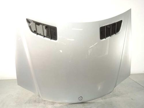 a1648800557-a1648800557-100 A1648800557 100