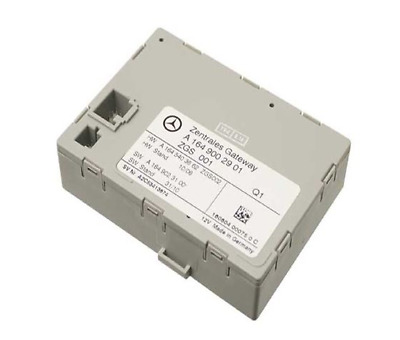 a1649002901-a1649002901-100 A1649002901 100