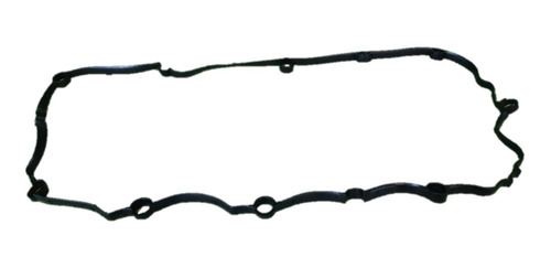 a1660180080-a1660180080-100 A1660180080 100