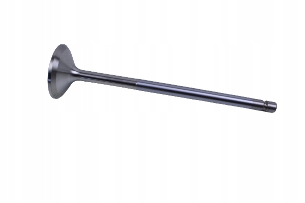 a1660500327-a1660500327-100 A1660500327 100