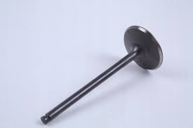 a1660530101-a1660530101-100 A1660530101 100