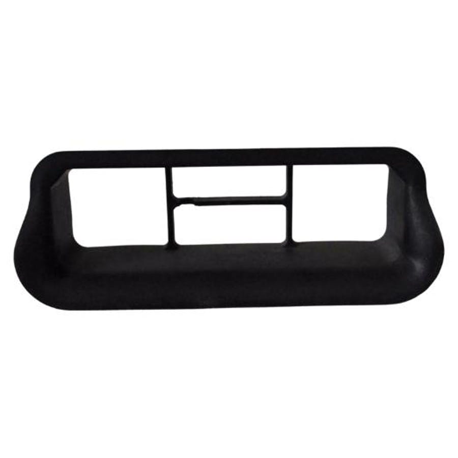 a1660940310-a1660940310-100 A1660940310 100