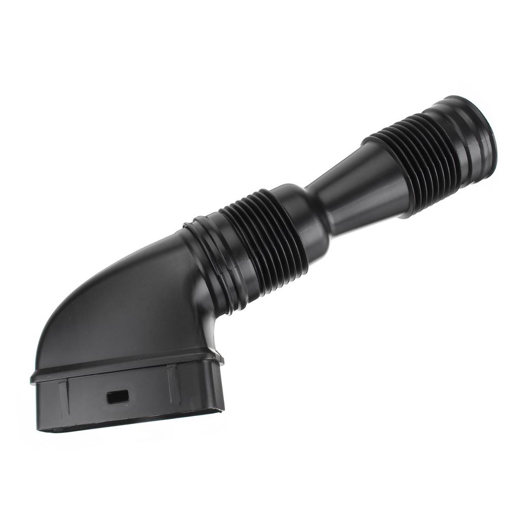 a1660940487-a1660940487-100 A1660940487 100