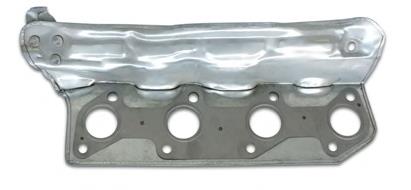 a1661400234-a1661400234-100 A1661400234 100