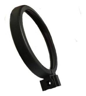 a1661410042-a1661410042-100 A1661410042 100