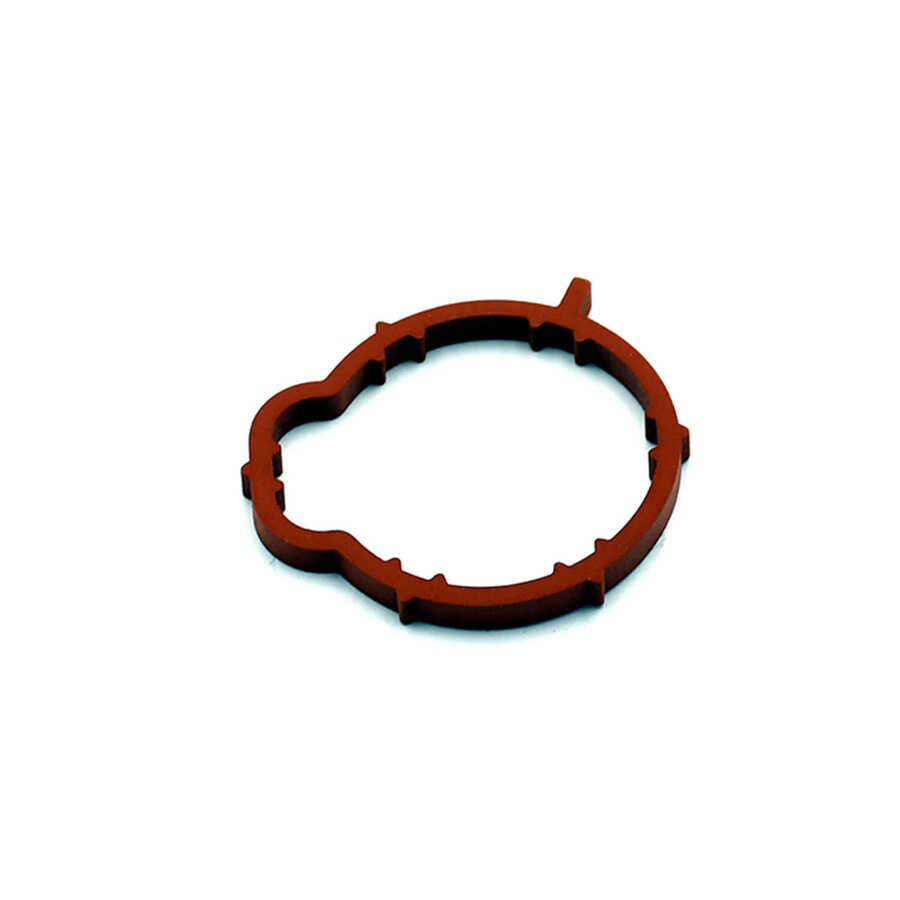 a1661410080-a1661410080-100 A1661410080 100