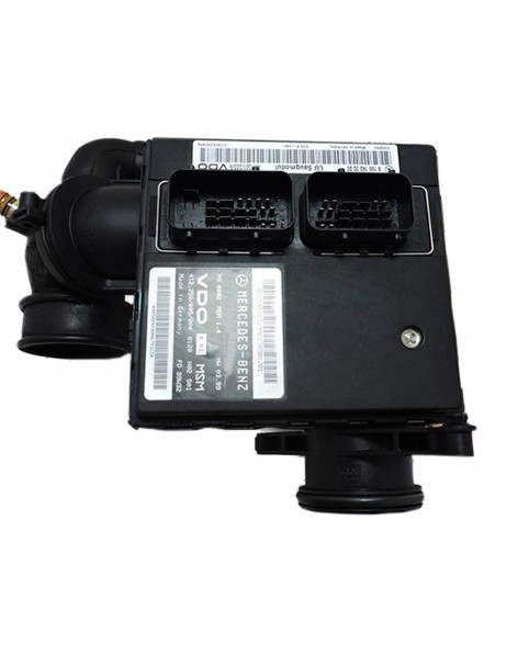 a1661500879-a1661500879-100 A1661500879 100