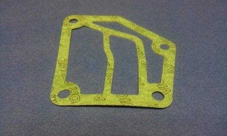 a1661840280-a1661840280-100 A1661840280 100