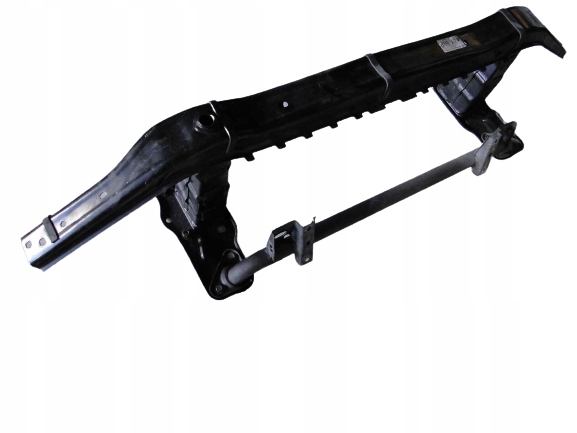 a1666204701-a1666204701-100 A1666204701 100