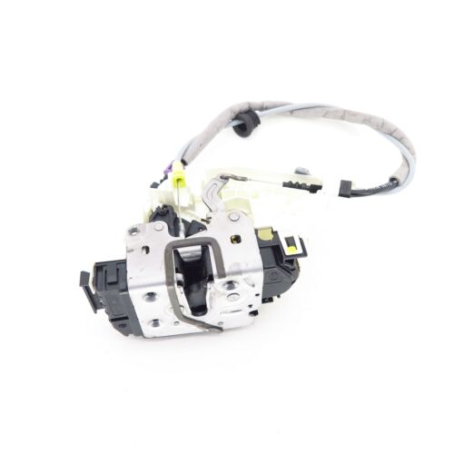 a1667200135-a1667200135-100 A1667200135 100