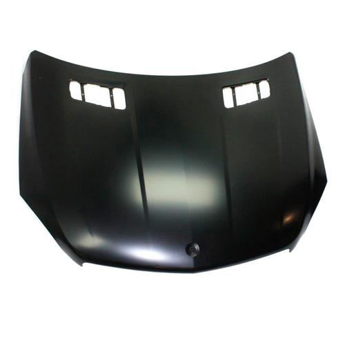 a1668800057-a1668800057-100 A1668800057 100