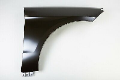 a1668802905-a1668802905-100 A1668802905 100