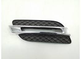 a1668842122-a1668842122-100 A1668842122 100