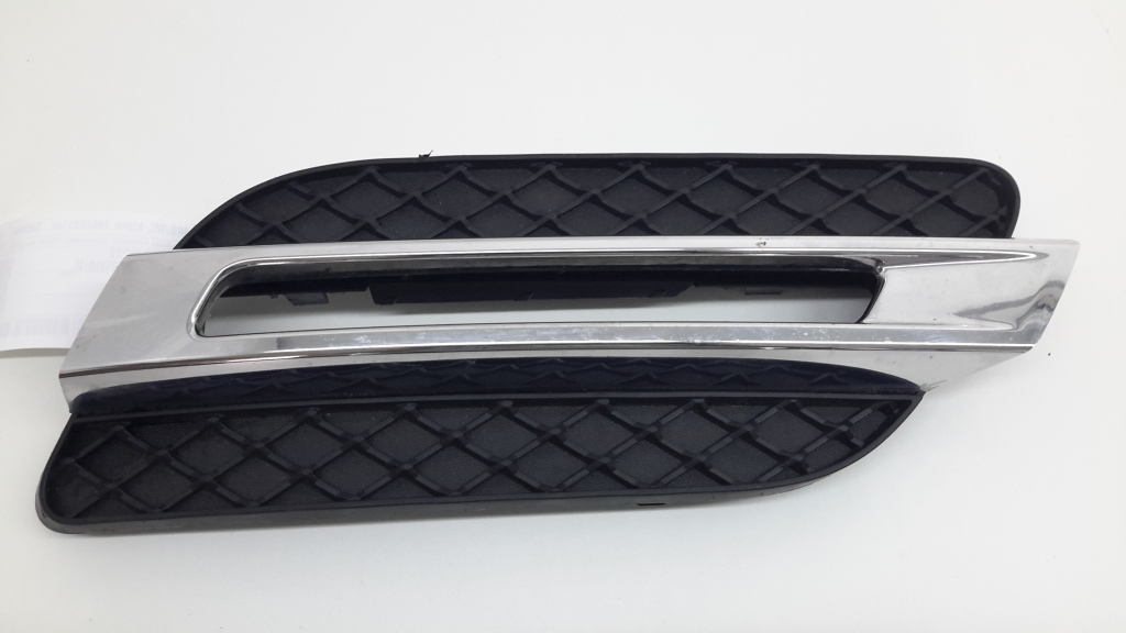 a1668842222-a1668842222-100 A1668842222 100