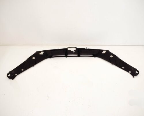 a1668842922-a1668842922-100 A1668842922 100