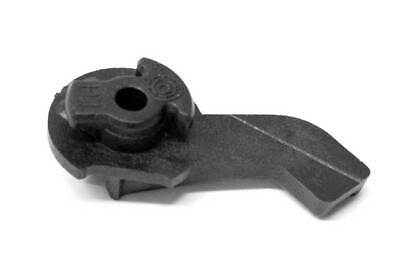 a1668850056-a1668850056-100 A1668850056 100