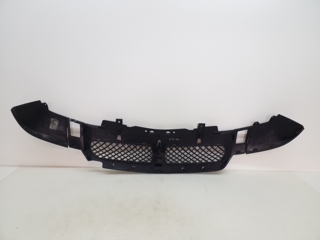 a1668851725-a1668851725-100 A1668851725 100