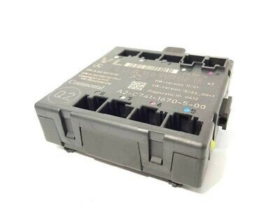 a1669000218-a1669000218-100 A1669000218 100