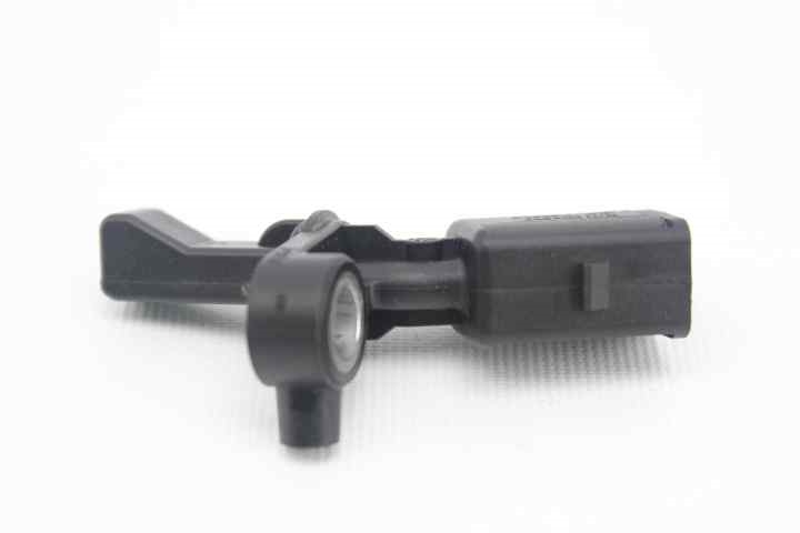 a168100279-a168100279-100 A168100279 100