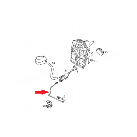 a1682901313-a1682901313-100 A1682901313 100