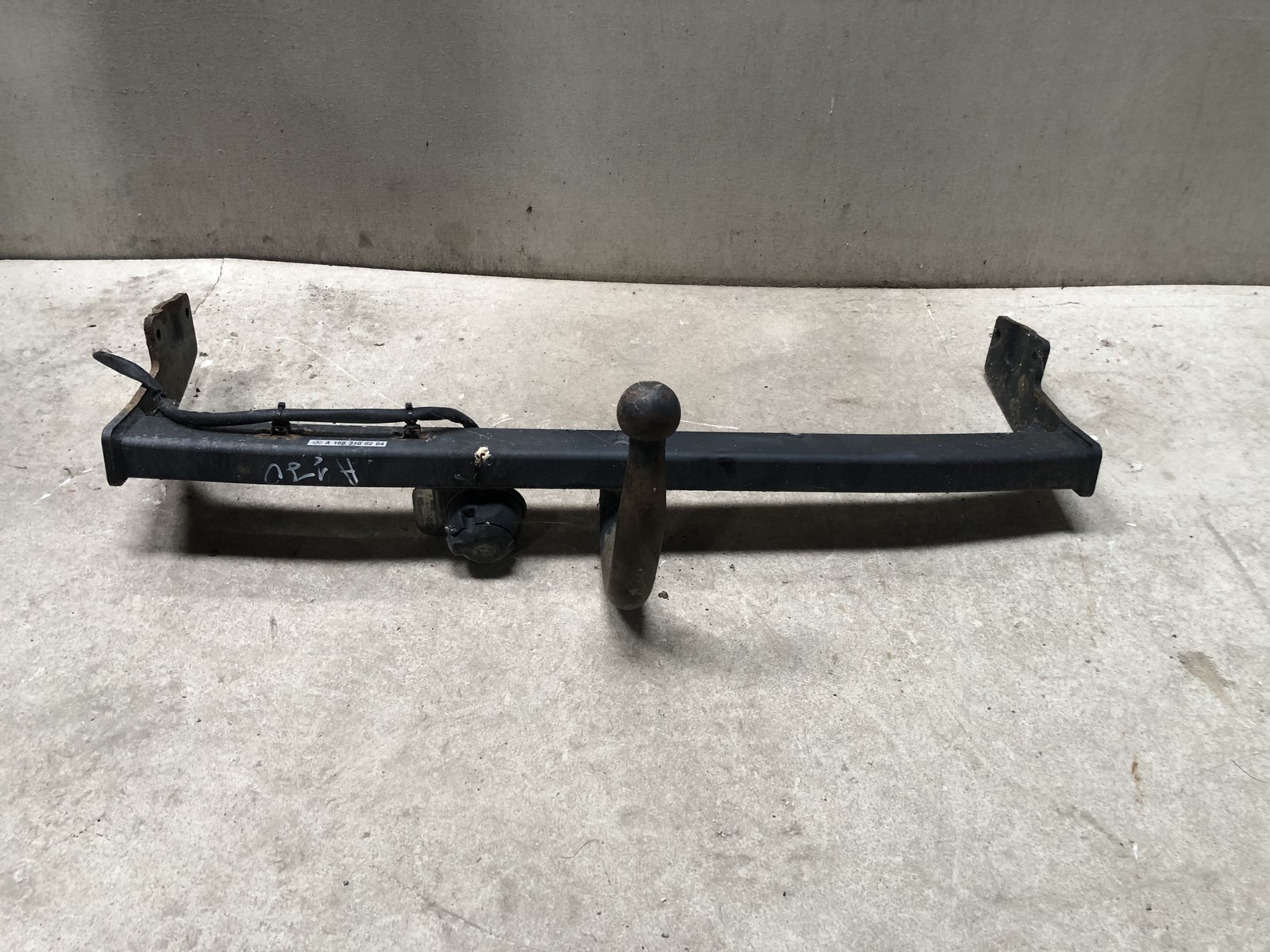 a1683100204-a1683100204-100 A1683100204 100