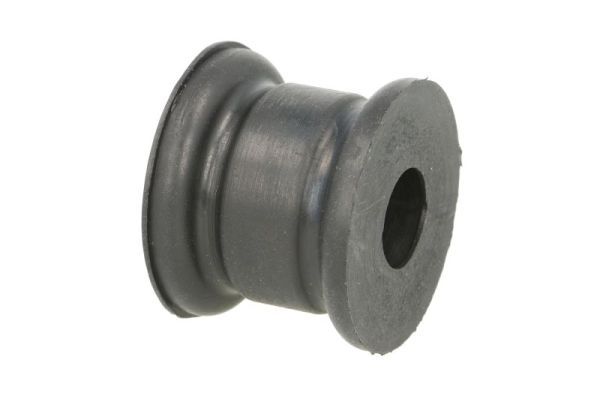 a1683230385-a1683230385-100 A1683230385 100