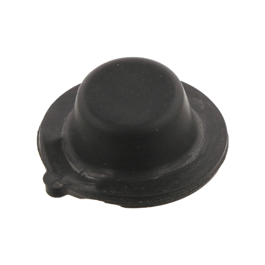 a1683250084-a1683250084-100 A1683250084 100