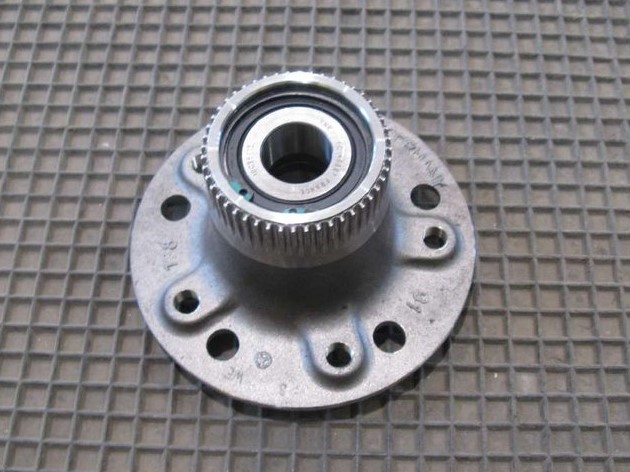 a1683500435-a1683500435-100 A1683500435 100