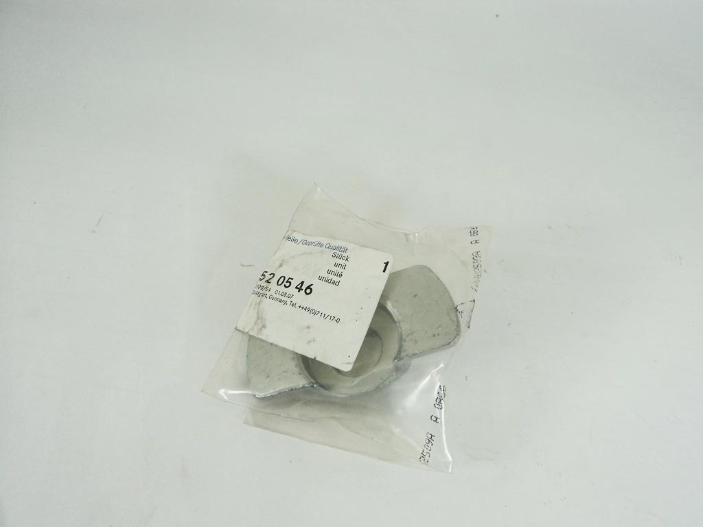 a1683520546-a1683520546-100 A1683520546 100