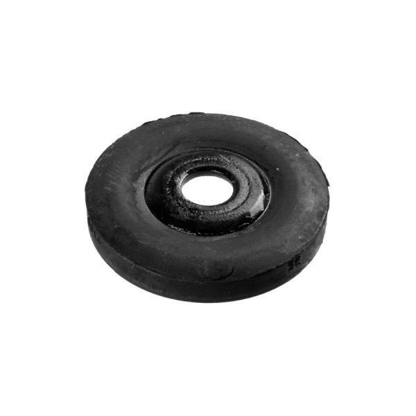 a1683520646-a1683520646-100 A1683520646 100