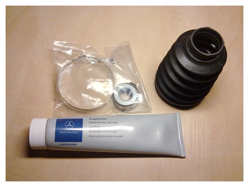 a1683600168-a1683600168-100 A1683600168 100